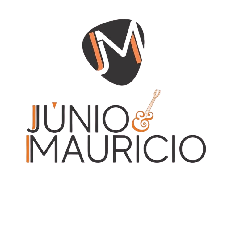 Júnio & Maurício